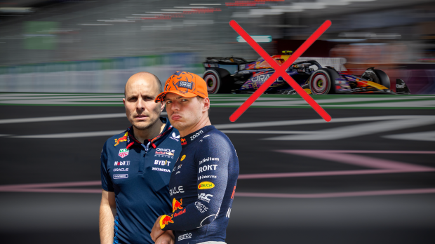 verstappen, thumb 