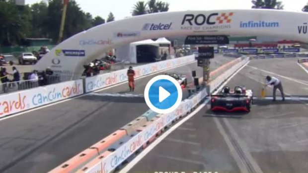 Photo: © LAT Images