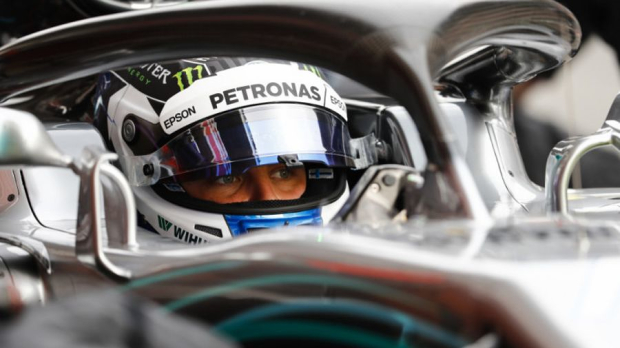 Foto: © LAT Images