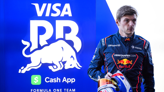 verstappen, thumb 