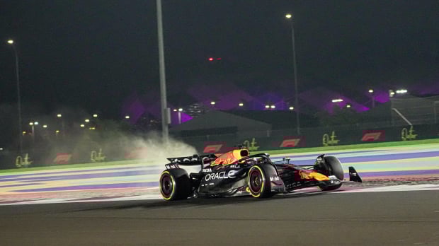 verstappen, red bull, f1, 2025, generic