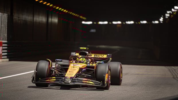 norris, mclaren, f1, 2025, monaco, generic