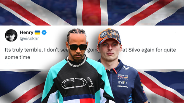 thumb, social, photoshop, verstappen, hamilton 