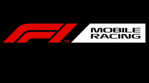 Photo: © LAT Images