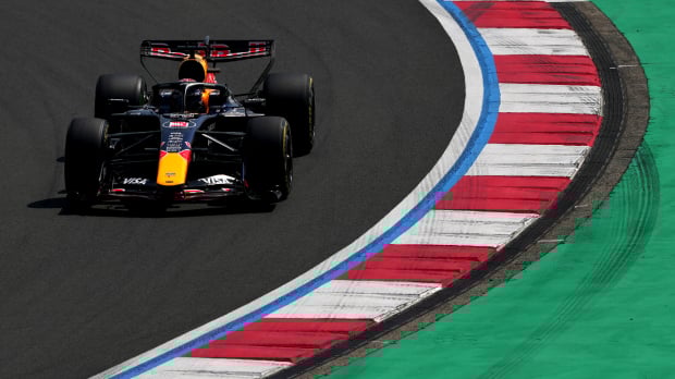 © Red Bull Content Pool