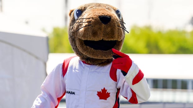 Canada — Foto: © IMAGO