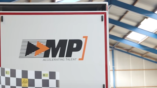 MP Motorsport