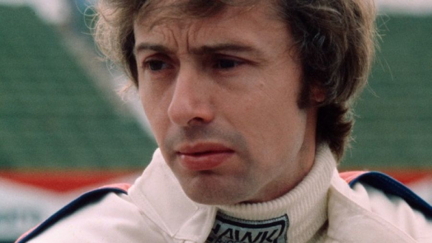 Foto: © LAT Images