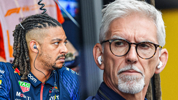 Nicholas, Hill, socials