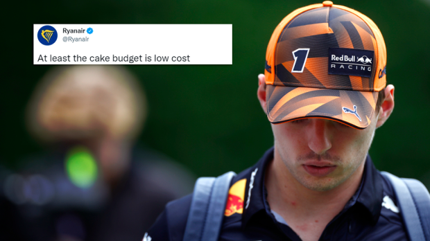 verstappen, thumb
