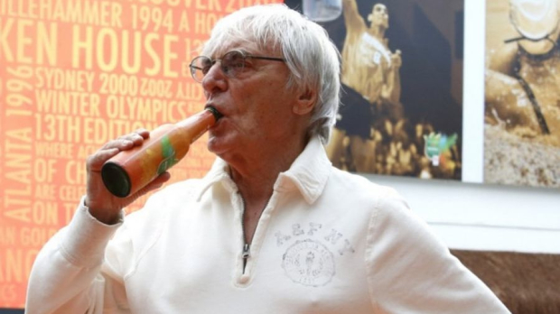 Photo: © LAT Images