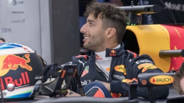 Photo: © LAT Images