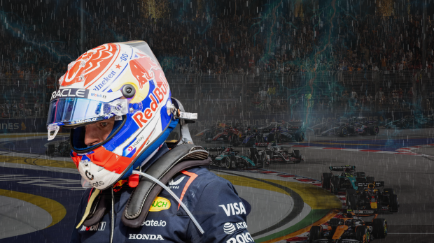 verstappen, thumb, social 