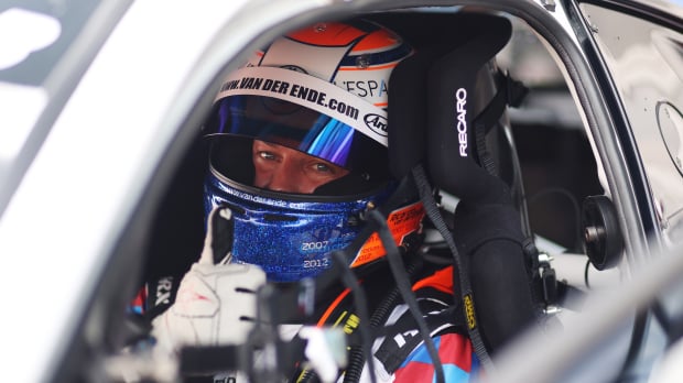 Credit for photo: SRO/JEP — Foto: © SRO/JEP