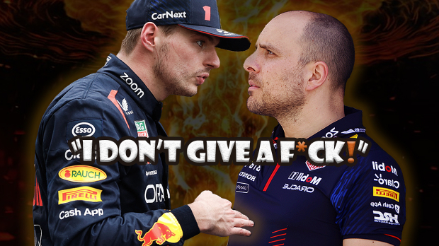 social — Foto: © LAT Images