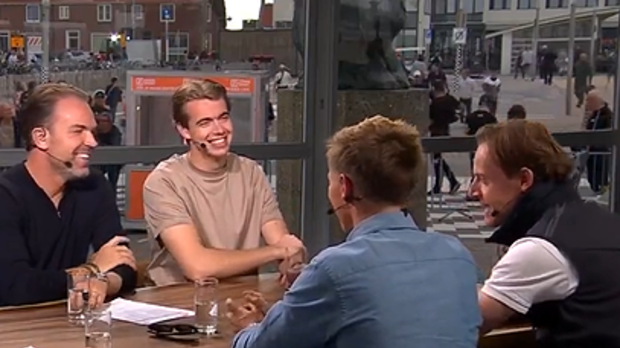 Ziggo