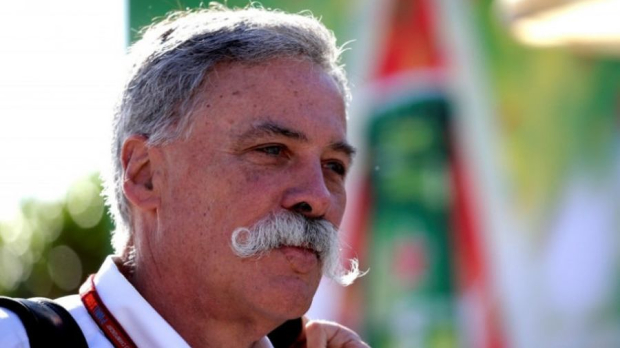 Photo: © LAT Images