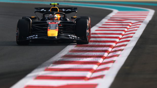 © Red Bull Content Pool