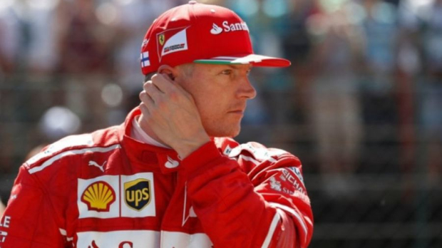 Photo: © LAT Images