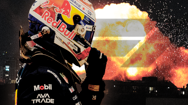 middle east — Foto: © IMAGO x GPFans