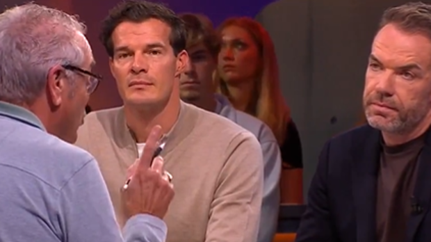 Ziggo