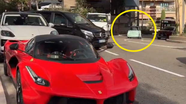 verstappen, x, motorsport MP4 