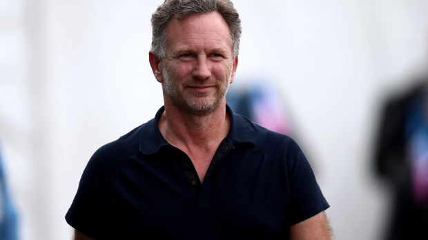 christian horner, red bull racing, formula 1, generic