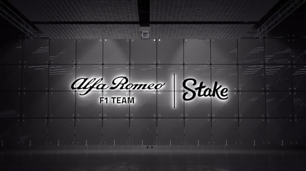 Alfa Romeo, Stake