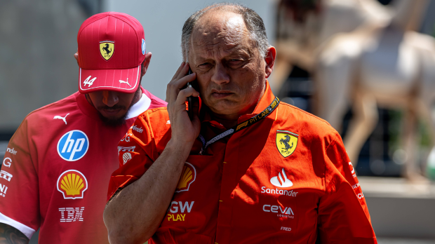 ferrari, thumb