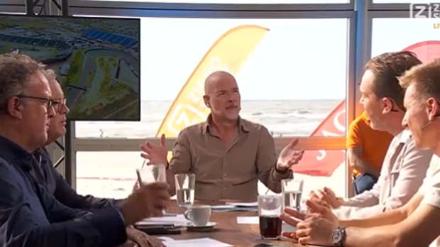 Ziggo