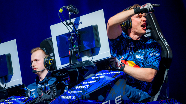 Jarno Opmeer, RED BULL CONTENTPOOL — Foto: © Red Bull Contentpool