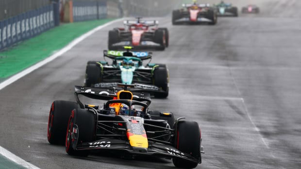 Credit for photo: Red Bull Content Pool