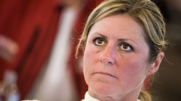 Sabine Schmitz, died age 51
