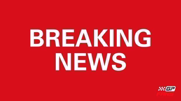 Breaking News, Generic, Social