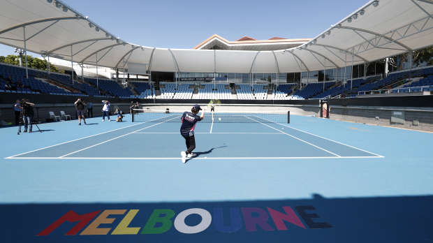 Tennis