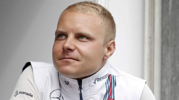 Photo: © LAT Images