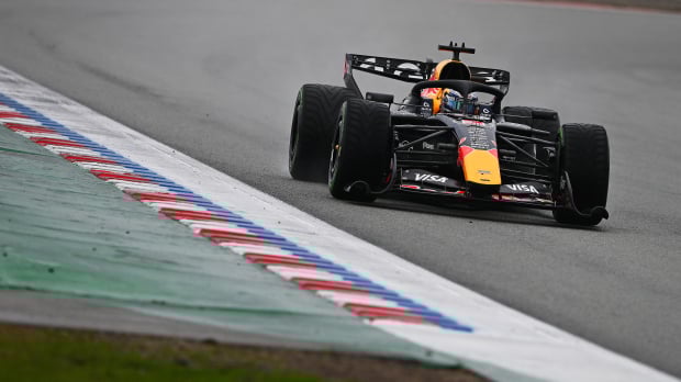 © Red Bull Content Pool