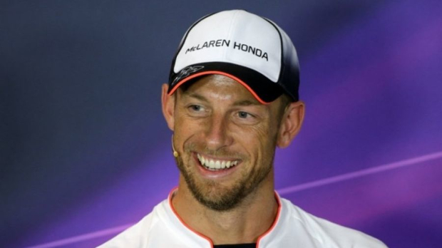 Photo: © LAT Images