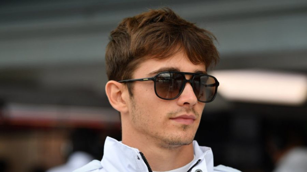 Photo: © LAT Images