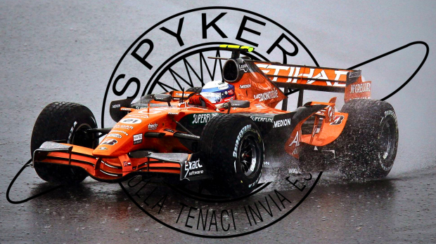 Thumbnail for special regarding Winkelhock