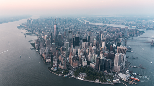 Benjamín Gremler (Unsplash)