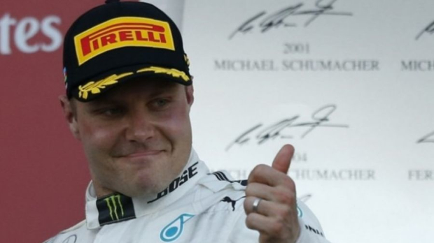 Photo: © LAT Images