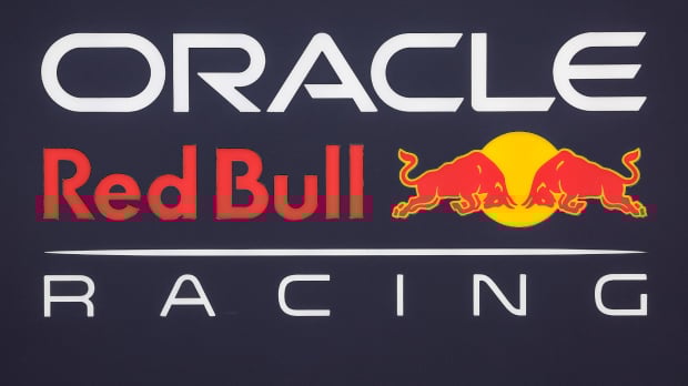 Red Bull Logo, Generic, Social