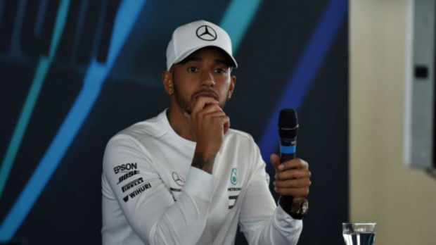 Photo: © LAT Images