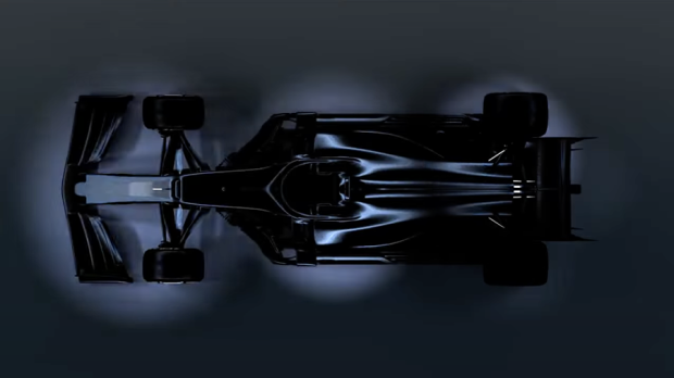 AlphaTauri Fire Up — Foto: © LAT Images