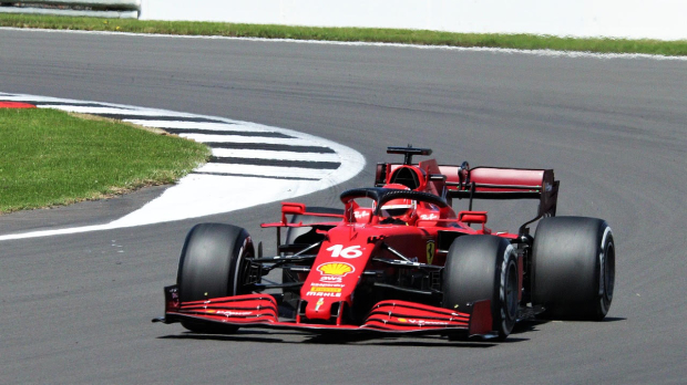 ferrari, f1, generic
