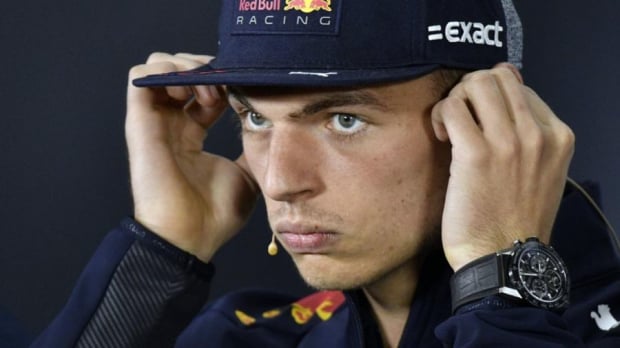 Photo: © LAT Images