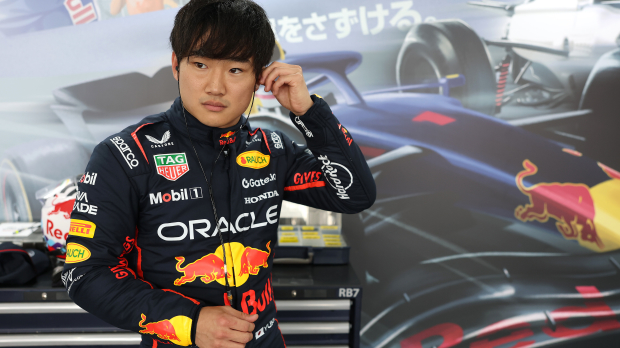 Credit for photo: Red Bull Content Pool