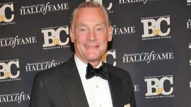 Photo: © LAT Images