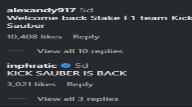 Related image